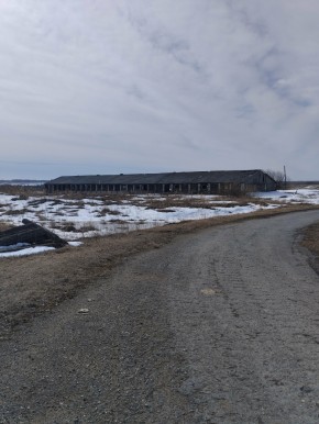 ул. Ленина,15а в Балаклаве - balaklava.yutvil.ru - фото 21 ул. Ленина,15а в Балаклаве - balaklava.yutvil.ru - фото 21