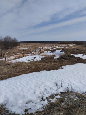 ул. Ленина,15а в Балаклаве - balaklava.yutvil.ru - фото 23 ул. Ленина,15а в Балаклаве - balaklava.yutvil.ru - фото 23