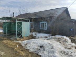 ул. Ленина,15а в Балаклаве - balaklava.yutvil.ru - фото 2