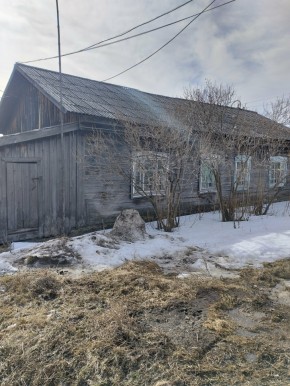 ул. Ленина,15а в Балаклаве - balaklava.yutvil.ru - фото 7 ул. Ленина,15а в Балаклаве - balaklava.yutvil.ru - фото 7