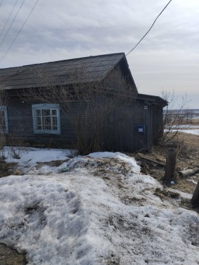 ул. Ленина,15а в Балаклаве - balaklava.yutvil.ru - фото 8 ул. Ленина,15а в Балаклаве - balaklava.yutvil.ru - фото 8