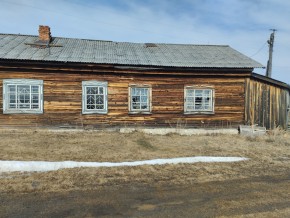 ул. Ленина,15а в Балаклаве - balaklava.yutvil.ru - фото 9 ул. Ленина,15а в Балаклаве - balaklava.yutvil.ru - фото 9