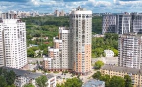 ул. Луганская,6 в Балаклаве - balaklava.yutvil.ru