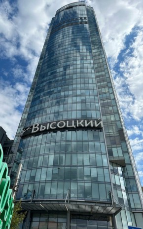 ул. Малышева,51 в Балаклаве - balaklava.yutvil.ru