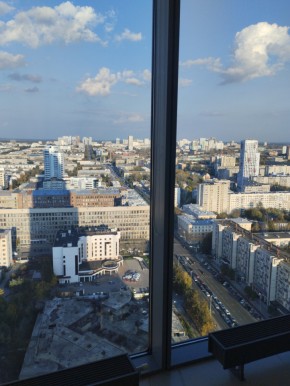 ул. Малышева,51 в Балаклаве - balaklava.yutvil.ru - фото 11