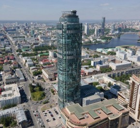 ул. Малышева,51 в Балаклаве - balaklava.yutvil.ru - фото 7