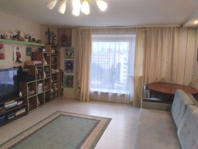 ул. Малышева,84 в Балаклаве - balaklava.yutvil.ru - фото 1