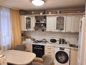 ул. Малышева,84 в Балаклаве - balaklava.yutvil.ru - фото 11