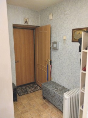 ул. Малышева,84 в Балаклаве - balaklava.yutvil.ru - фото 17