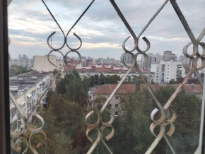 ул. Малышева,84 в Балаклаве - balaklava.yutvil.ru - фото 30