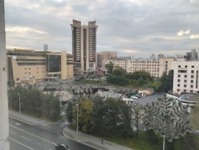 ул. Малышева,84 в Балаклаве - balaklava.yutvil.ru - фото 7