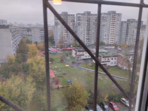 ул. Опалихинская,19 в Балаклаве - balaklava.yutvil.ru - фото 10 ул. Опалихинская,19 в Балаклаве - balaklava.yutvil.ru - фото 10
