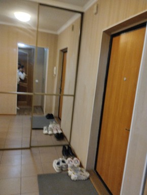 ул. Опалихинская,19 в Балаклаве - balaklava.yutvil.ru - фото 11 ул. Опалихинская,19 в Балаклаве - balaklava.yutvil.ru - фото 11