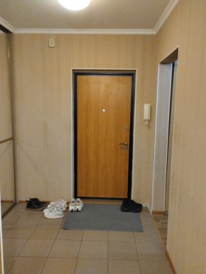 ул. Опалихинская,19 в Балаклаве - balaklava.yutvil.ru - фото 13 ул. Опалихинская,19 в Балаклаве - balaklava.yutvil.ru - фото 13