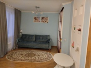 ул. Опалихинская,19 в Балаклаве - balaklava.yutvil.ru - фото 15 ул. Опалихинская,19 в Балаклаве - balaklava.yutvil.ru - фото 15