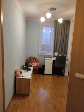 ул. Опалихинская,19 в Балаклаве - balaklava.yutvil.ru - фото 22 ул. Опалихинская,19 в Балаклаве - balaklava.yutvil.ru - фото 22