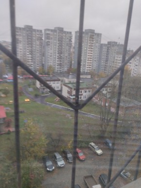 ул. Опалихинская,19 в Балаклаве - balaklava.yutvil.ru - фото 25 ул. Опалихинская,19 в Балаклаве - balaklava.yutvil.ru - фото 25