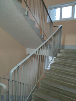 ул. Опалихинская,19 в Балаклаве - balaklava.yutvil.ru - фото 26 ул. Опалихинская,19 в Балаклаве - balaklava.yutvil.ru - фото 26
