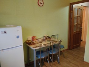 ул. Опалихинская,19 в Балаклаве - balaklava.yutvil.ru - фото 3 ул. Опалихинская,19 в Балаклаве - balaklava.yutvil.ru - фото 3