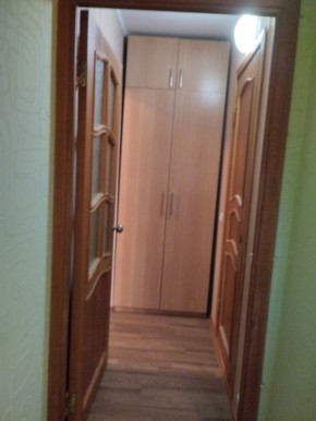ул. Опалихинская,19 в Балаклаве - balaklava.yutvil.ru - фото 6 ул. Опалихинская,19 в Балаклаве - balaklava.yutvil.ru - фото 6