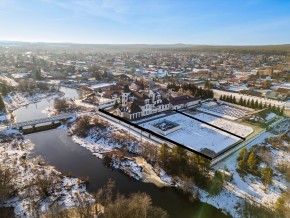 ул. Первомайская,220 в Балаклаве - balaklava.yutvil.ru