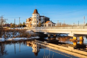 ул. Первомайская,220 в Балаклаве - balaklava.yutvil.ru - фото 3