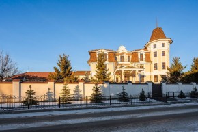 ул. Первомайская,220 в Балаклаве - balaklava.yutvil.ru - фото 5 ул. Первомайская,220 в Балаклаве - balaklava.yutvil.ru - фото 5