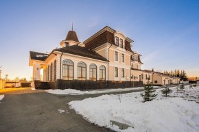 ул. Первомайская,220 в Балаклаве - balaklava.yutvil.ru - фото 6 ул. Первомайская,220 в Балаклаве - balaklava.yutvil.ru - фото 6