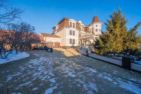 ул. Первомайская,220 в Балаклаве - balaklava.yutvil.ru - фото 7 ул. Первомайская,220 в Балаклаве - balaklava.yutvil.ru - фото 7