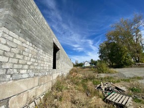 ул. Первомайская,75 в Балаклаве - balaklava.yutvil.ru - фото 10