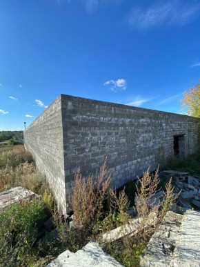 ул. Первомайская,75 в Балаклаве - balaklava.yutvil.ru - фото 12