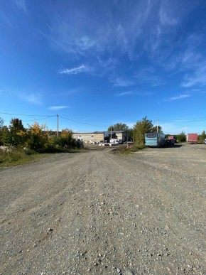 ул. Первомайская,75 в Балаклаве - balaklava.yutvil.ru - фото 20