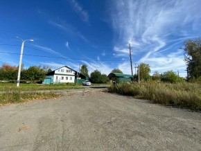 ул. Первомайская,75 в Балаклаве - balaklava.yutvil.ru - фото 2