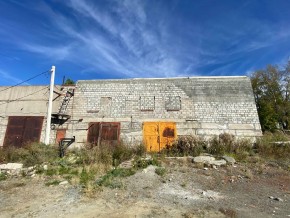 ул. Первомайская,75 в Балаклаве - balaklava.yutvil.ru - фото 7