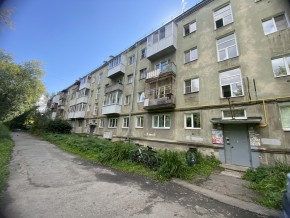 ул. Солнечная,43 в Балаклаве - balaklava.yutvil.ru
