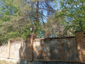 ул. Сосновая, 8 в Балаклаве - balaklava.yutvil.ru - фото 31