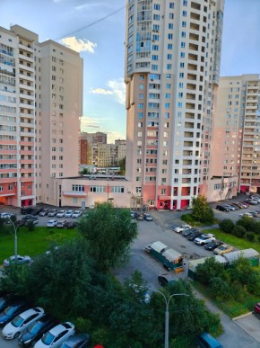 ул. Совхозная,8 в Балаклаве - balaklava.yutvil.ru - фото 23