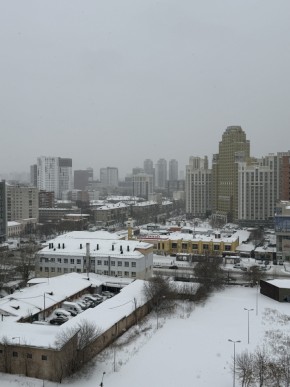 ул. Союзная,4 в Балаклаве - balaklava.yutvil.ru - фото 14 ул. Союзная,4 в Балаклаве - balaklava.yutvil.ru - фото 14