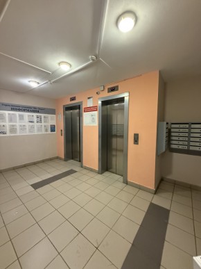ул. Союзная,4 в Балаклаве - balaklava.yutvil.ru - фото 20 ул. Союзная,4 в Балаклаве - balaklava.yutvil.ru - фото 20
