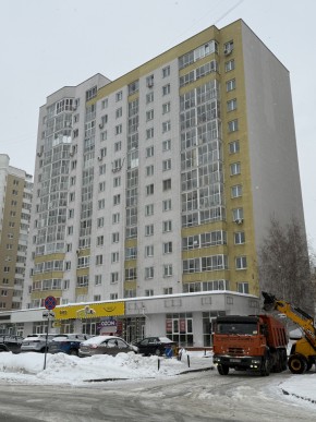 ул. Союзная,4 в Балаклаве - balaklava.yutvil.ru - фото 21 ул. Союзная,4 в Балаклаве - balaklava.yutvil.ru - фото 21