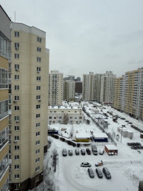 ул. Союзная,4 в Балаклаве - balaklava.yutvil.ru - фото 5 ул. Союзная,4 в Балаклаве - balaklava.yutvil.ru - фото 5
