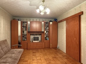ул. Викулова,48 в Балаклаве - balaklava.yutvil.ru