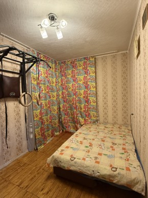ул. Викулова,48 в Балаклаве - balaklava.yutvil.ru - фото 12