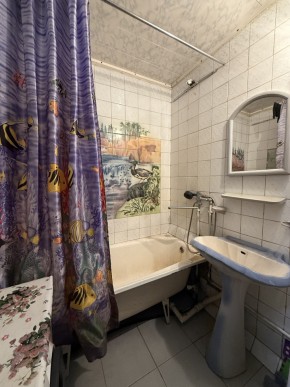 ул. Викулова,48 в Балаклаве - balaklava.yutvil.ru - фото 14