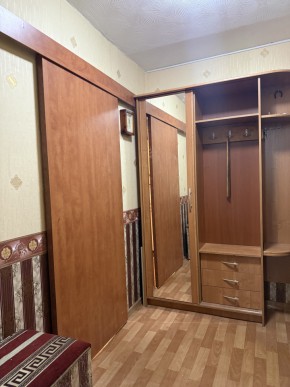 ул. Викулова,48 в Балаклаве - balaklava.yutvil.ru - фото 17