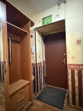 ул. Викулова,48 в Балаклаве - balaklava.yutvil.ru - фото 19