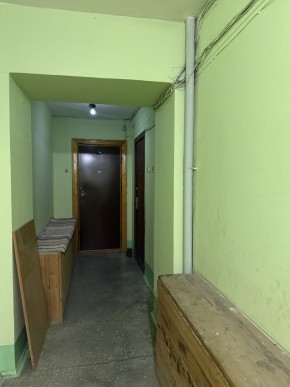 ул. Викулова,48 в Балаклаве - balaklava.yutvil.ru - фото 20