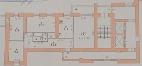 ул. Викулова,48 в Балаклаве - balaklava.yutvil.ru - фото 21