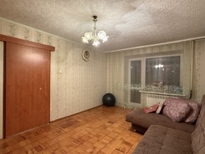 ул. Викулова,48 в Балаклаве - balaklava.yutvil.ru - фото 1