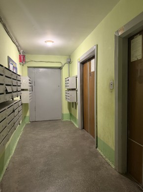 ул. Викулова,48 в Балаклаве - balaklava.yutvil.ru - фото 22